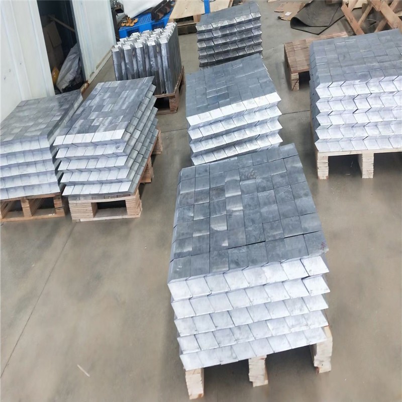 山东10mm医用铅板