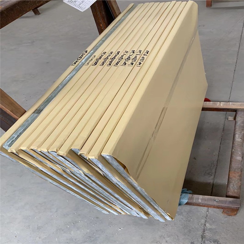 山东铅玻璃
